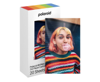 POLAROID Hi-Print Gen 2 Wkład 20 szt. 6355 / 9120096776496 - 1286916 - zdjęcie 1